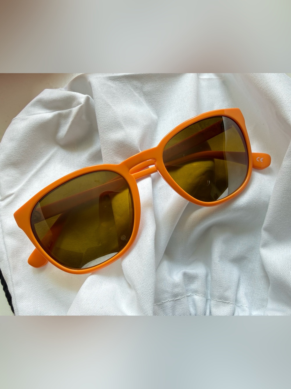 Vuarnet Belvedere Sunglasses